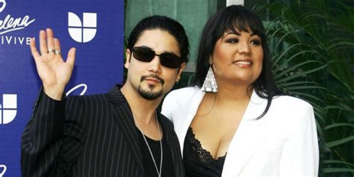Who is Chris P&eacute;rez wife Vanessa Villanueva? Sidomex Entertainment