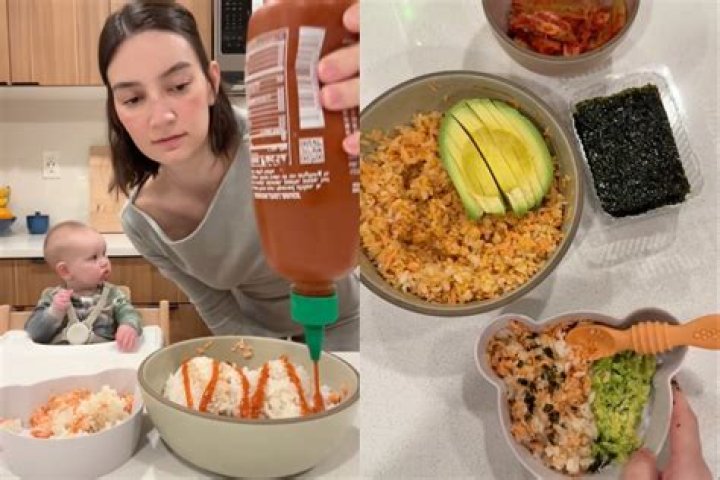 Who is Emily Mariko Tiktok? Wiki, Biography, Age, Net worth, Age