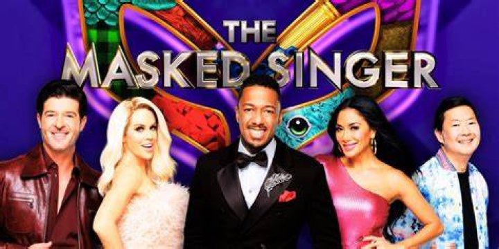 Who is The Masked Singer judge Ken Jeong's wife? The US Sun