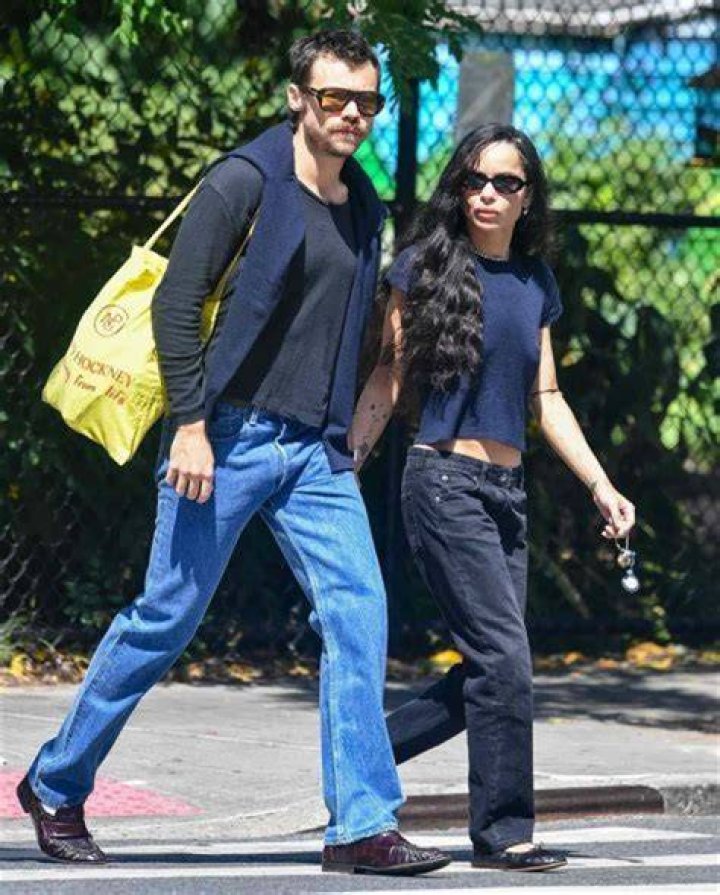 Why Did Nick And Zoe Break Up? [Reason Revealed]